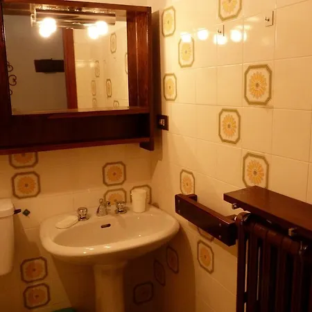 House Driade By Holiday World