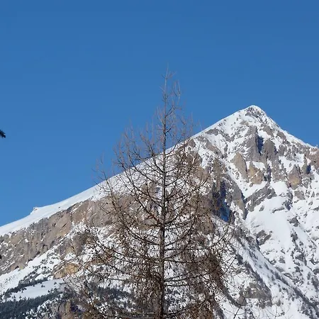 Appartement House Driade By Holiday World